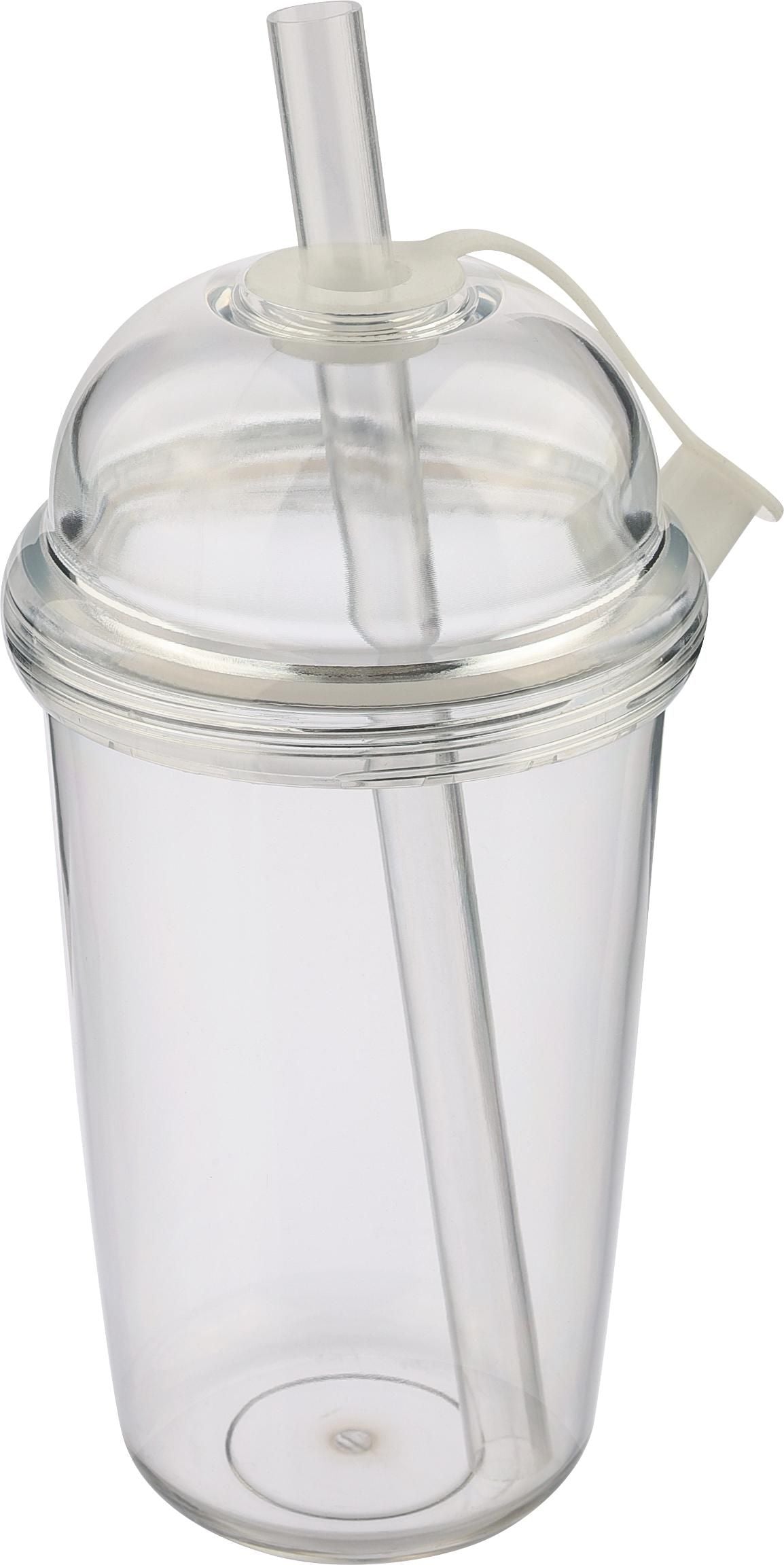 Reisbeker Glow | 500 ml