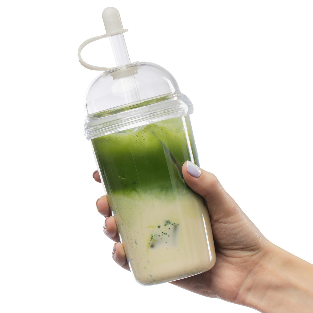 Reisbeker Glow | 500 ml