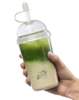 Reisbeker Glow | 500 ml