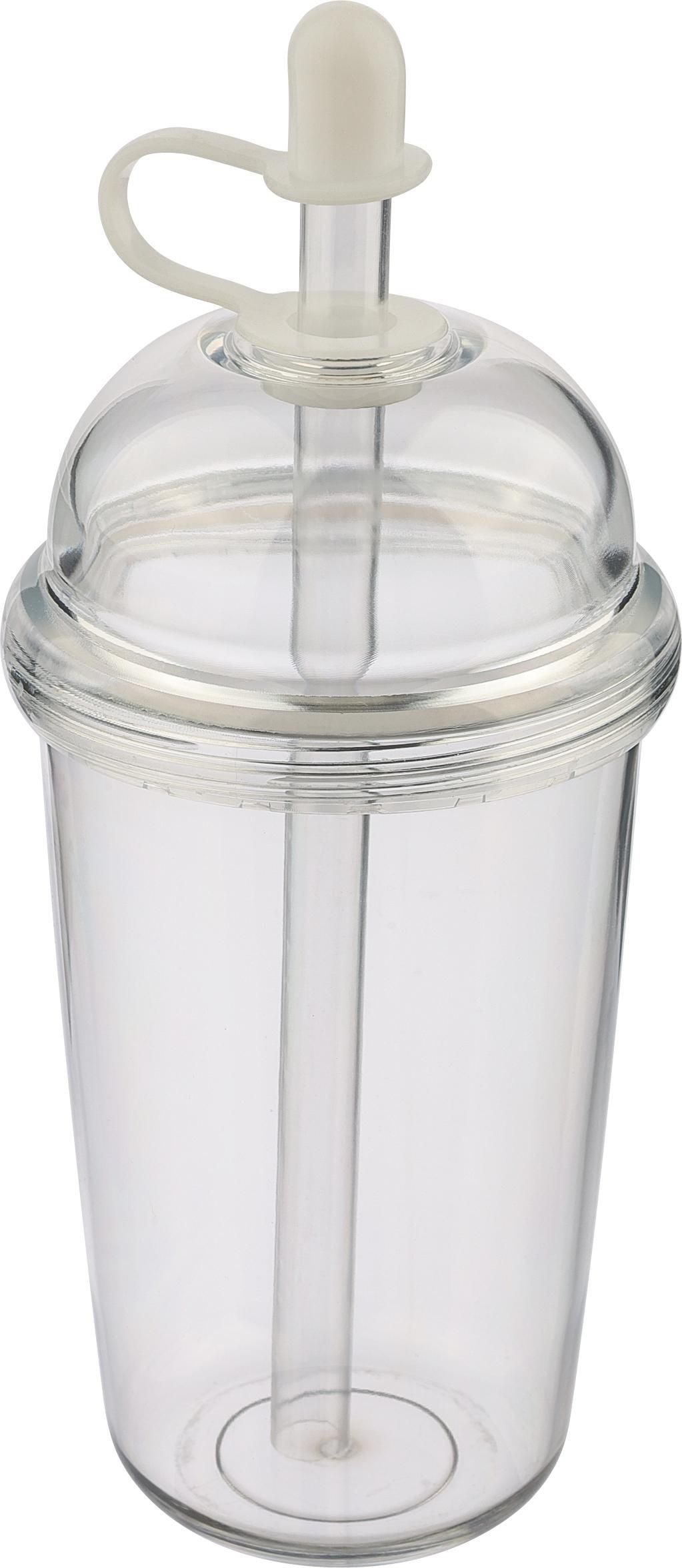 Reisbeker Glow | 500 ml