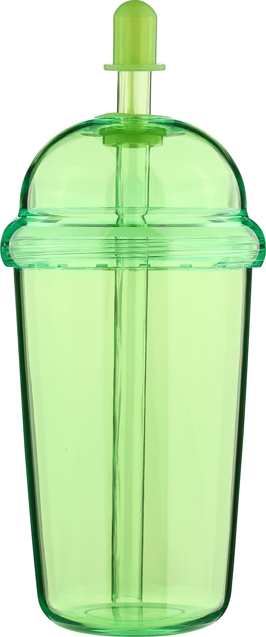 Reisbeker Glow | 500 ml