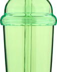 Reisbeker Glow | 500 ml