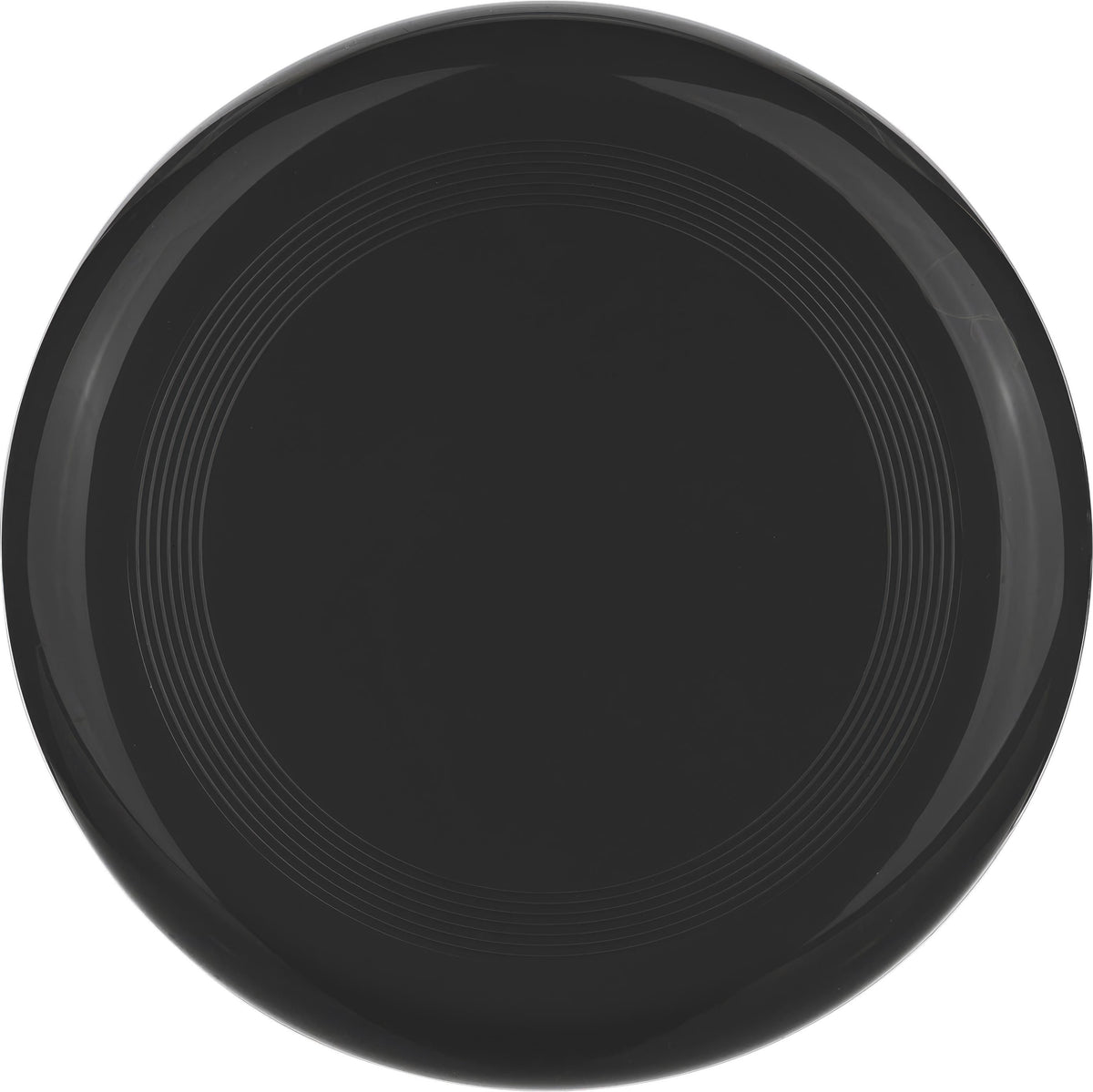 Frisbee Drift | 21 cm