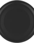 Frisbee Drift | 21 cm