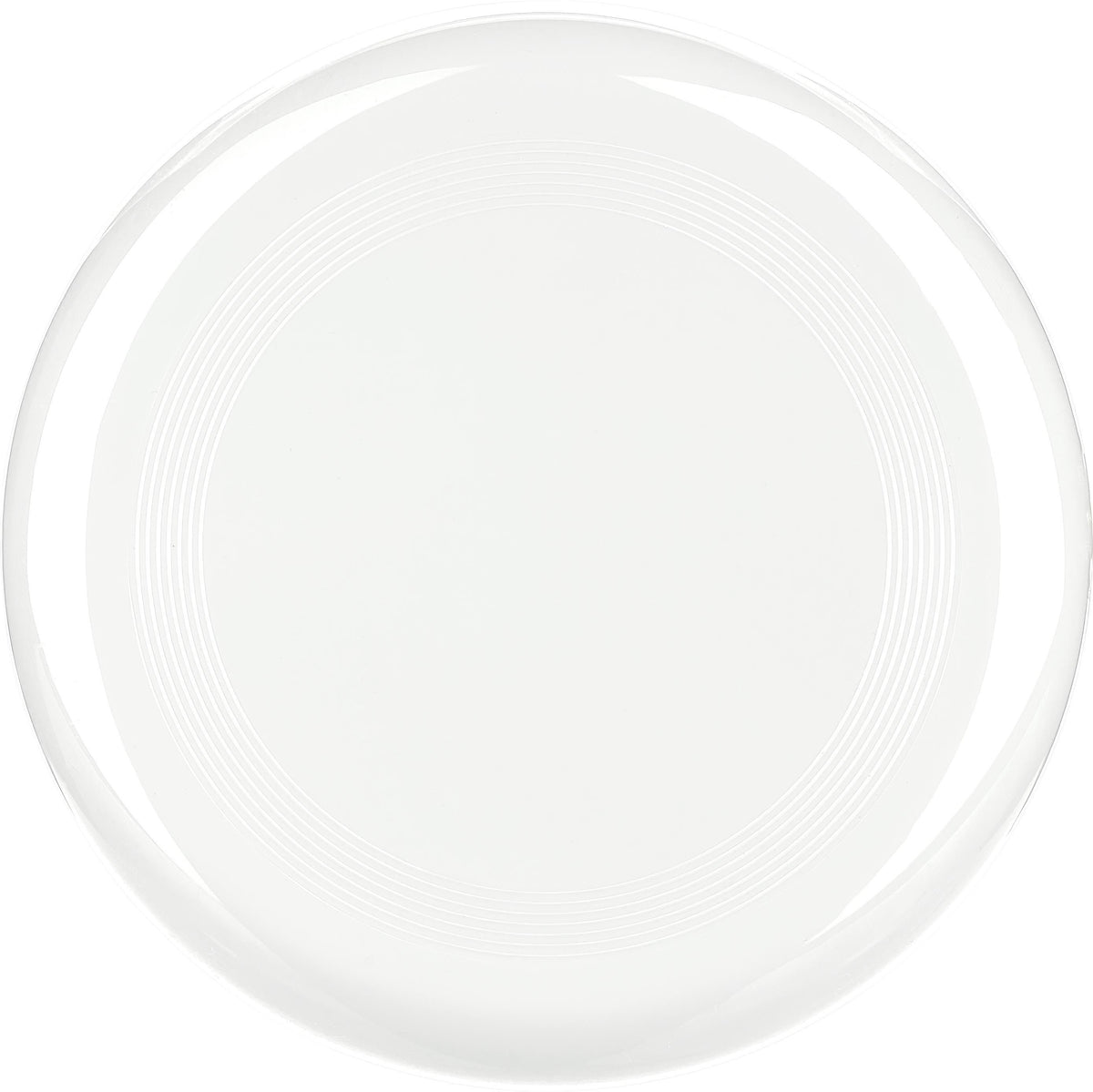 Frisbee Drift | 21 cm