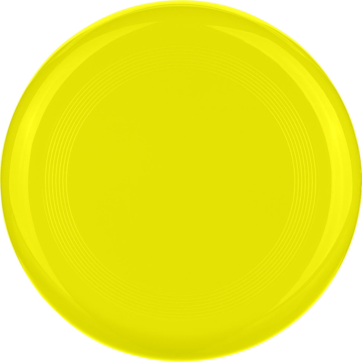Frisbee Drift | 21 cm