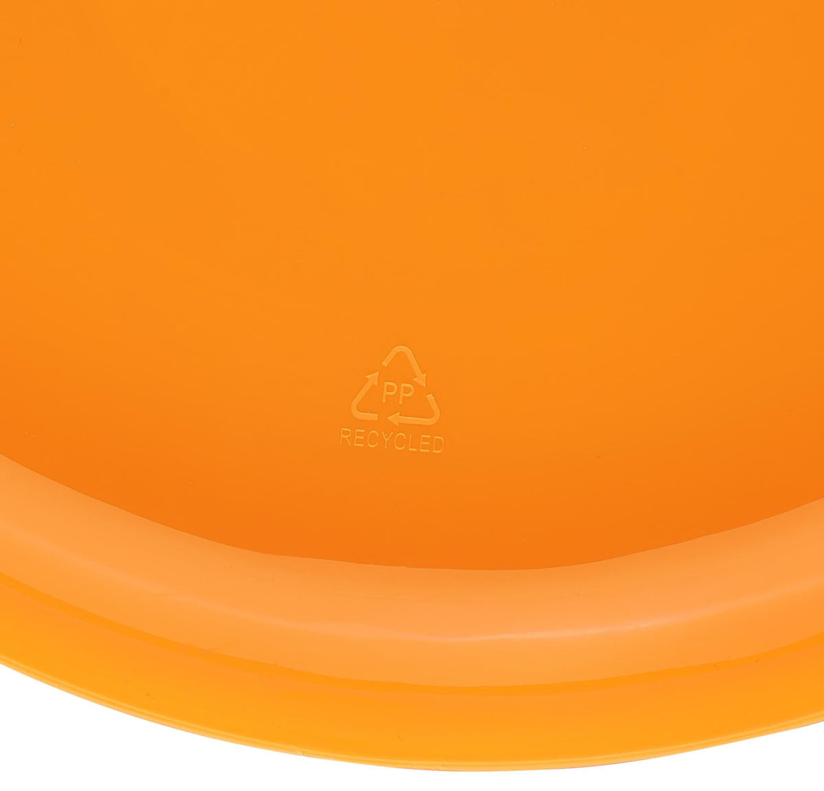 Frisbee Drift | 21 cm