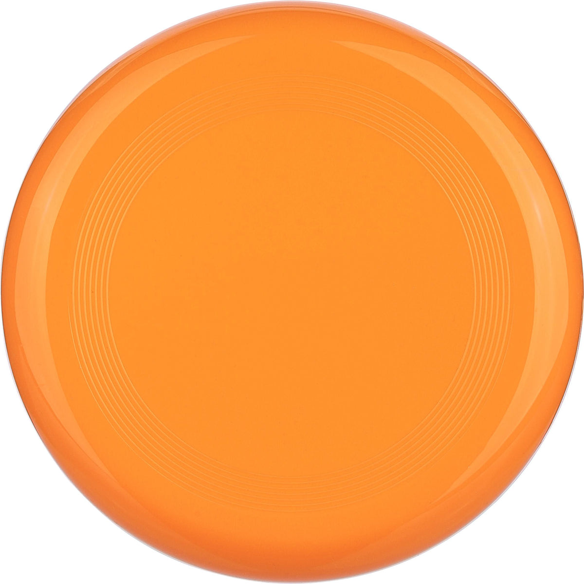 Frisbee Drift | 21 cm