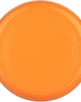 Frisbee Drift | 21 cm