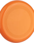 Frisbee Drift | 21 cm