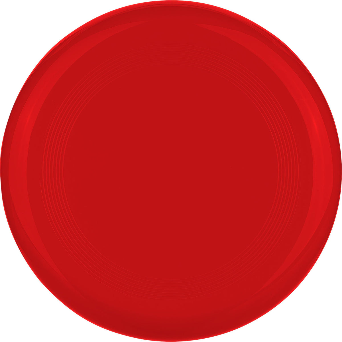 Frisbee Drift | 21 cm