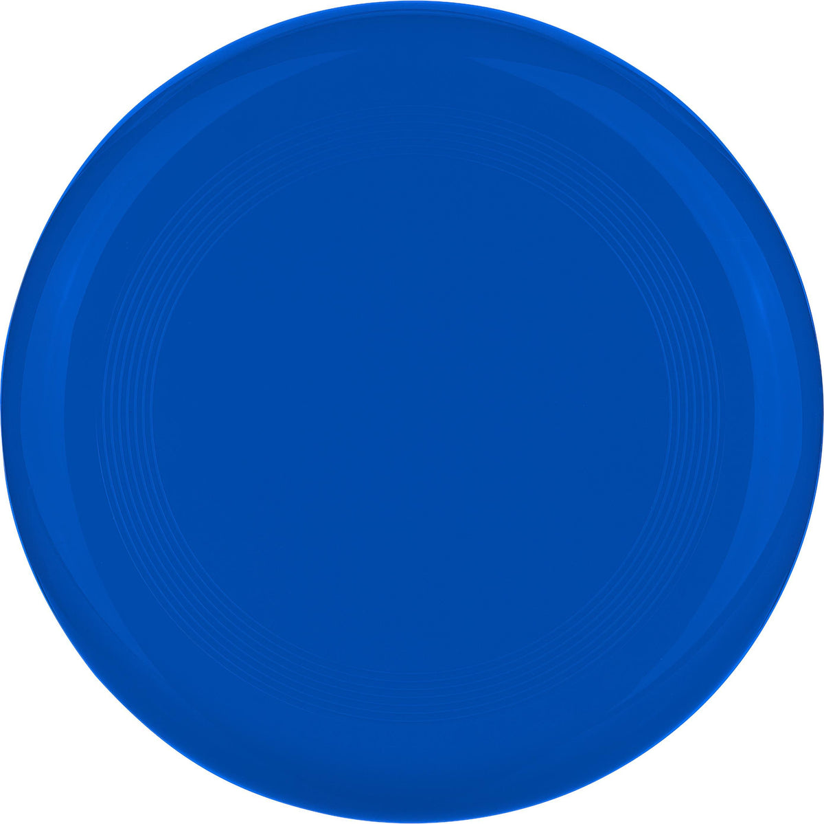 Frisbee Drift | 21 cm