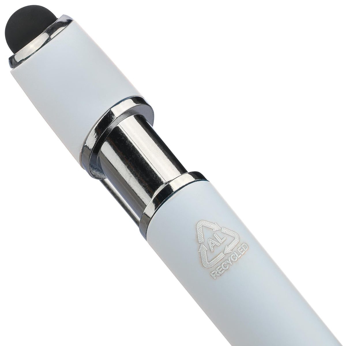 Balpen Primo | Aluminium | Stylus
