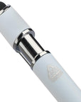 Balpen Primo | Aluminium | Stylus