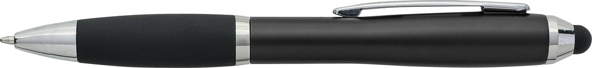 Balpen Lana | Stylus
