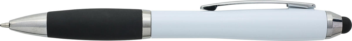 Balpen Lana | Stylus