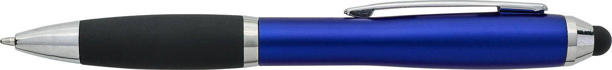 Balpen Lana | Stylus
