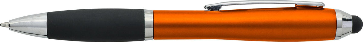 Balpen Lana | Stylus