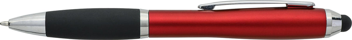 Balpen Lana | Stylus