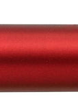 Balpen Lana | Stylus