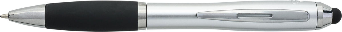 Balpen Lana | Stylus