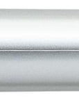 Balpen Lana | Stylus