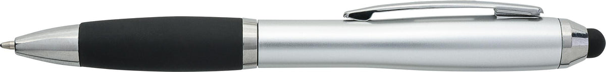 Balpen Lana | Stylus