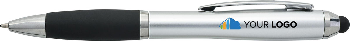 Balpen Lana | Stylus