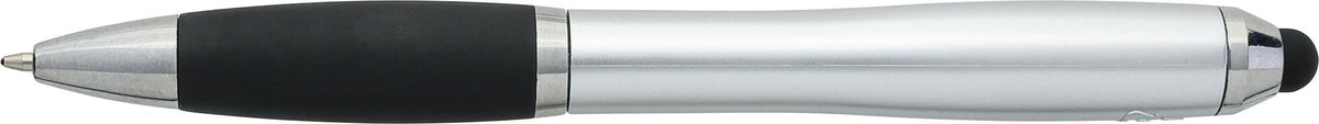 Balpen Lana | Stylus