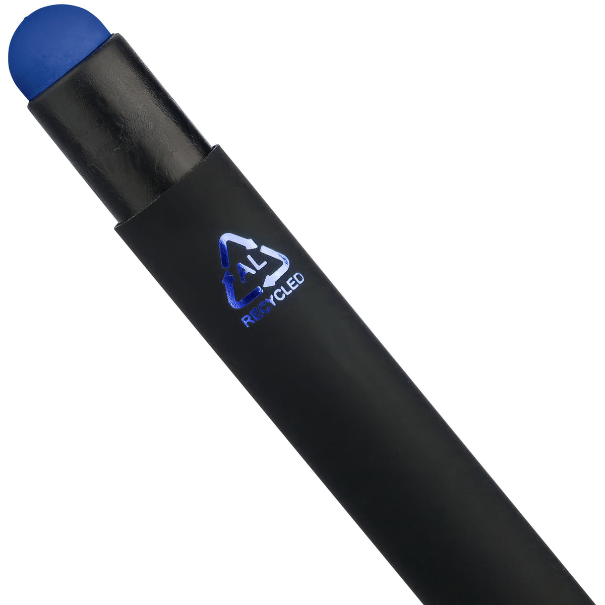 Balpen Formentera | Aluminium | Stylus