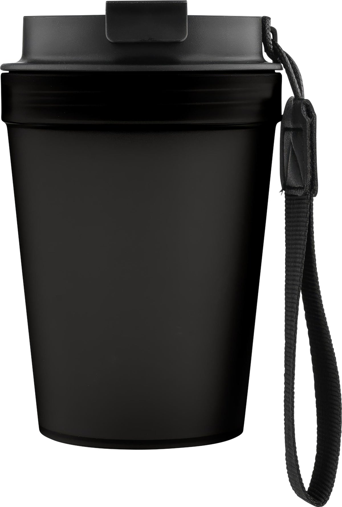 Reisbeker Lush | 350 ml