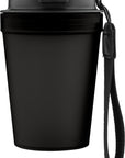 Reisbeker Lush | 350 ml