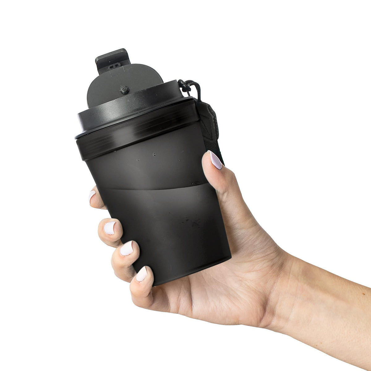 Reisbeker Lush | 350 ml