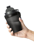 Reisbeker Lush | 350 ml