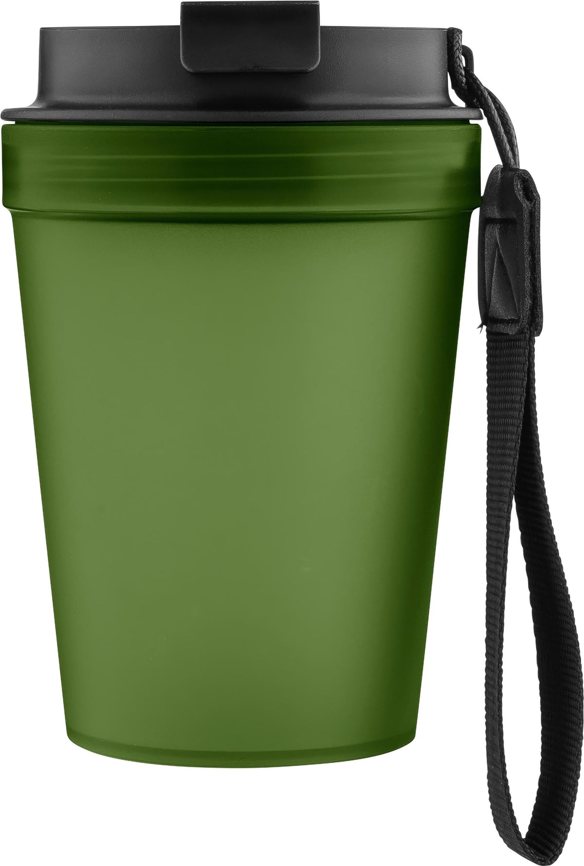 Reisbeker Lush | 350 ml