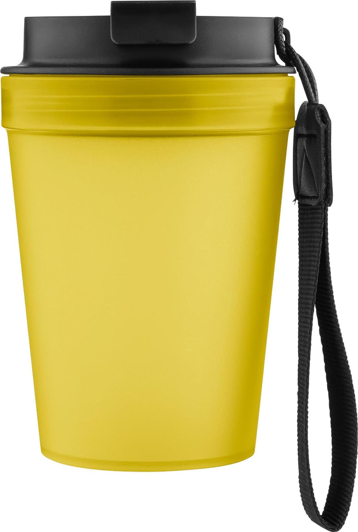 Reisbeker Lush | 350 ml