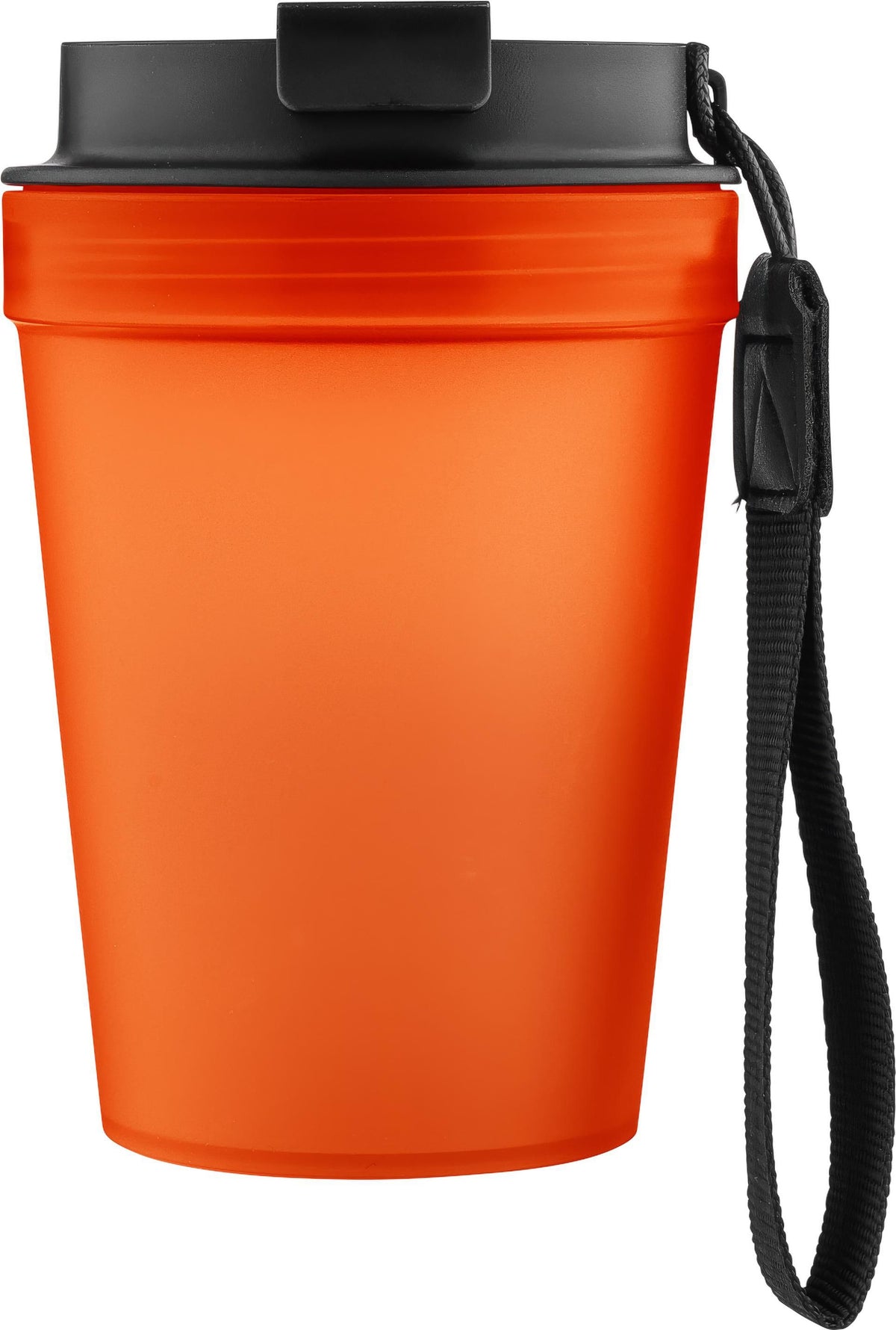 Reisbeker Lush | 350 ml