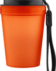 Reisbeker Lush | 350 ml