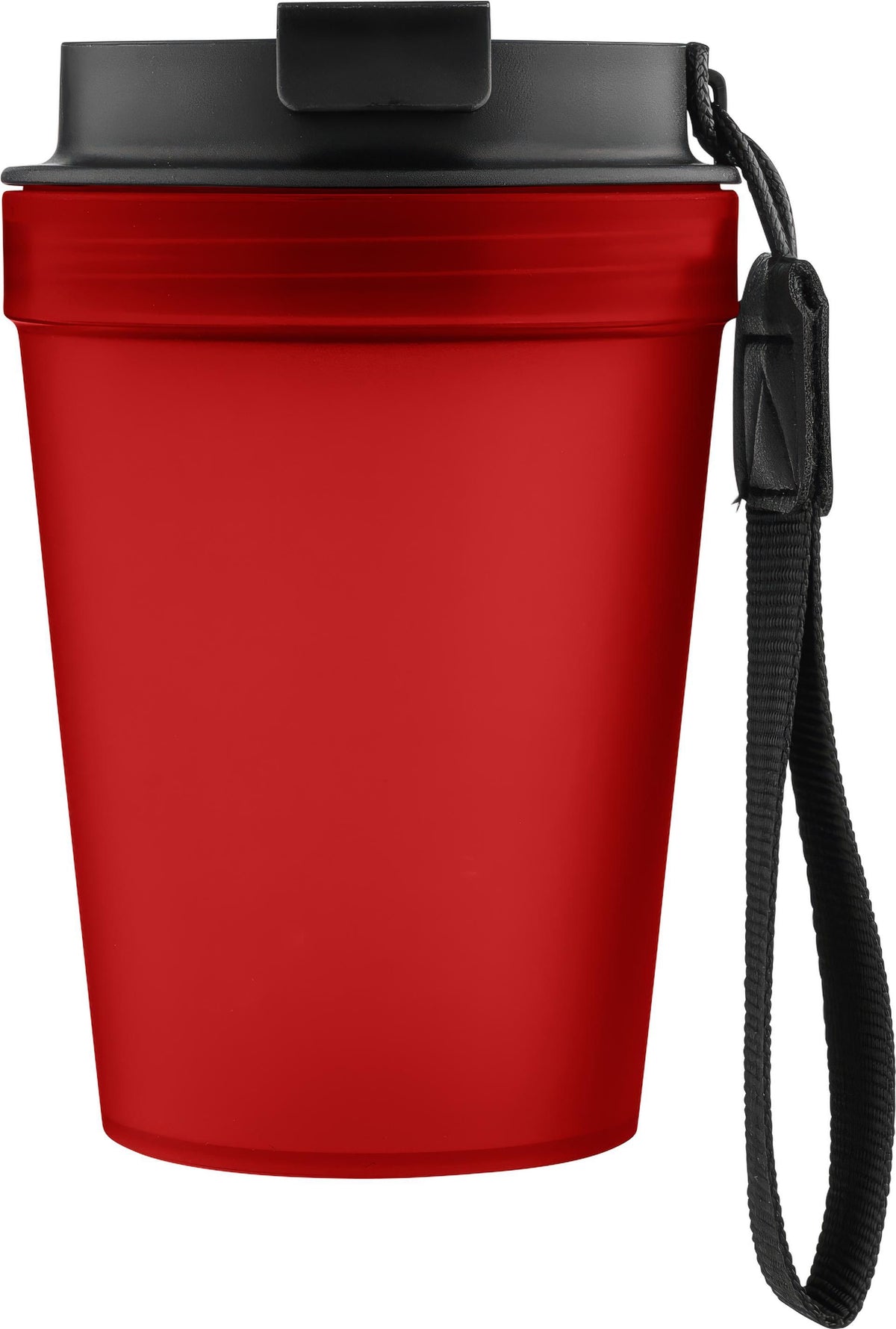 Reisbeker Lush | 350 ml