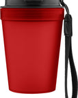 Reisbeker Lush | 350 ml