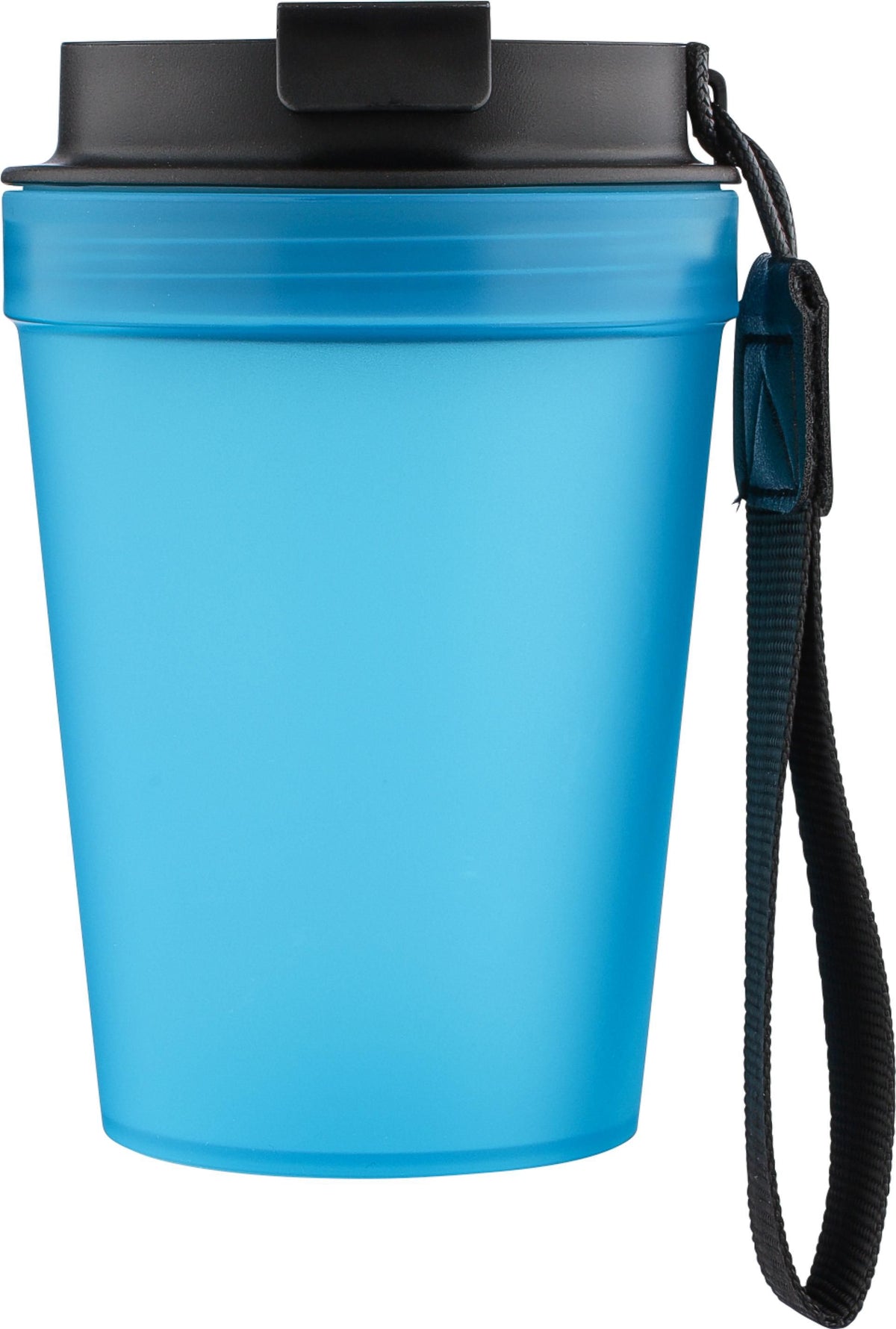 Reisbeker Lush | 350 ml