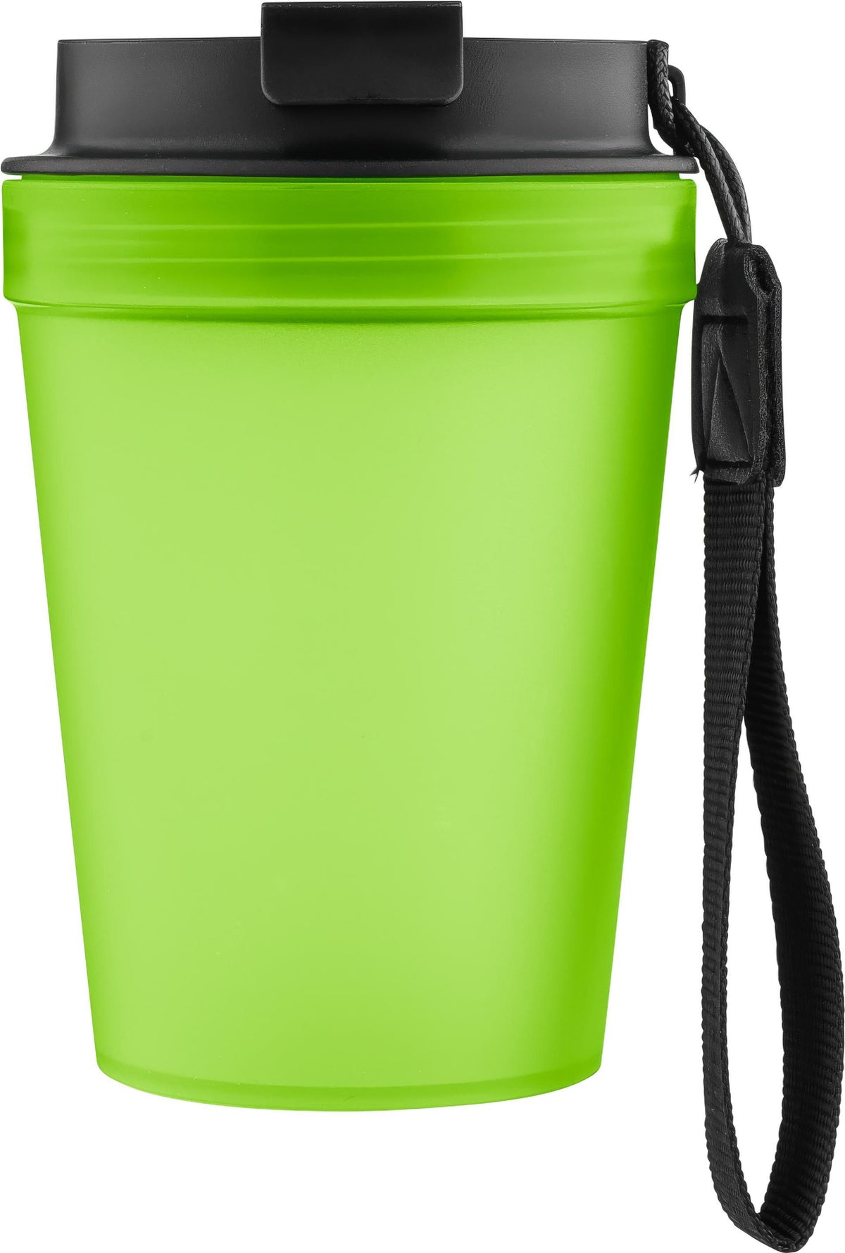 Reisbeker Lush | 350 ml
