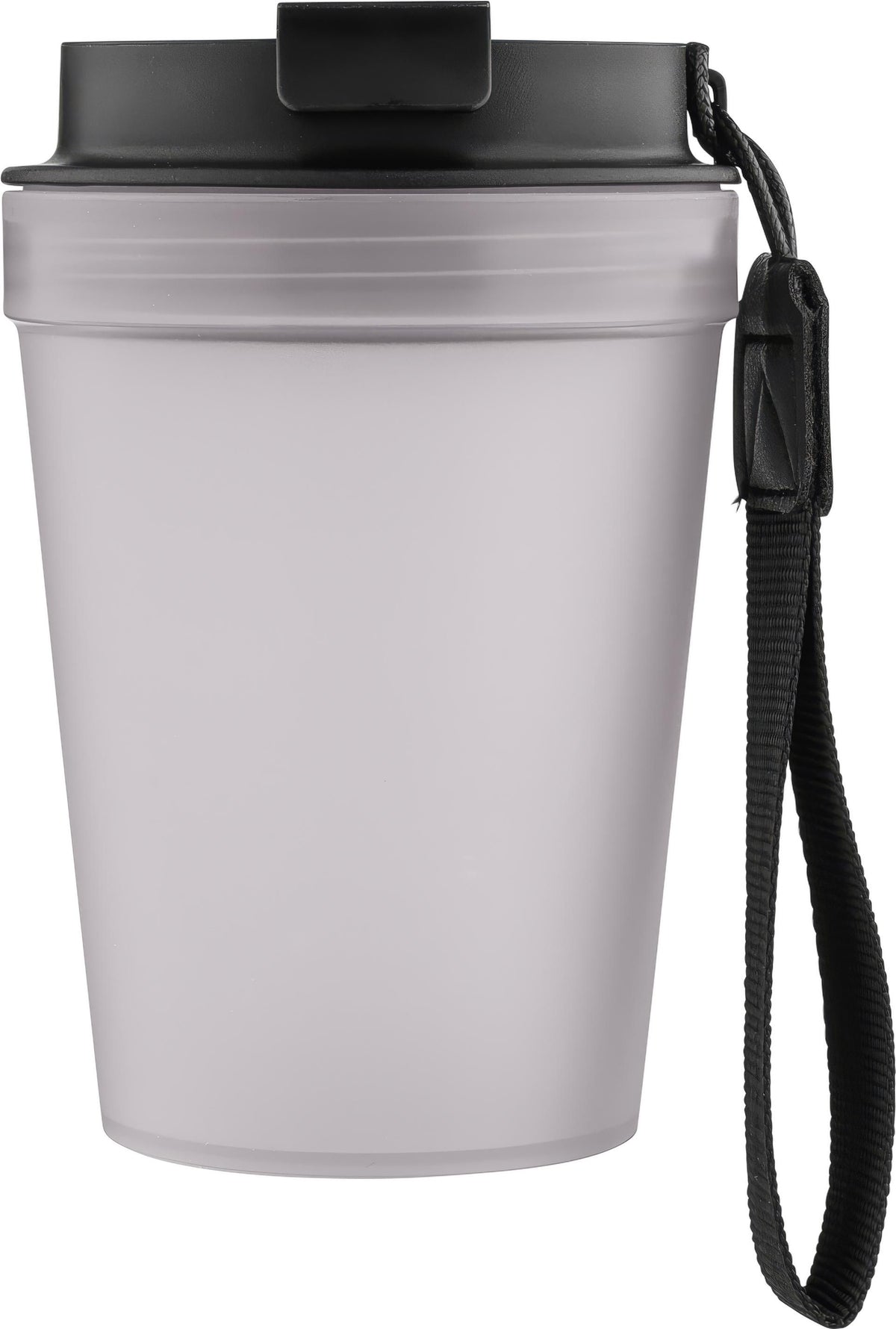 Reisbeker Lush | 350 ml