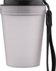 Reisbeker Lush | 350 ml