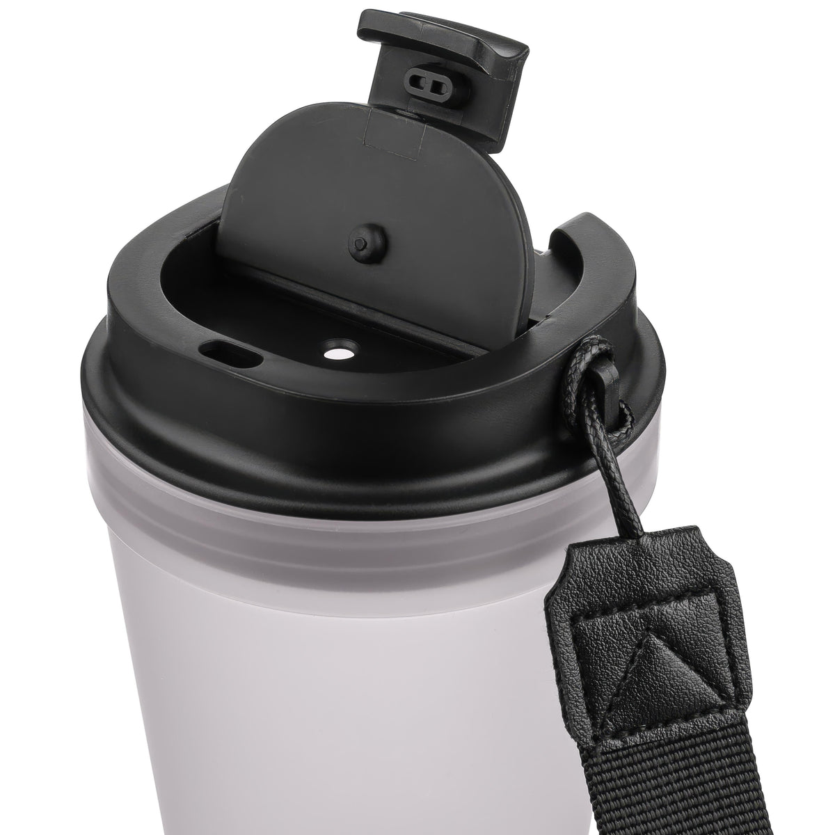 Reisbeker Lush | 350 ml
