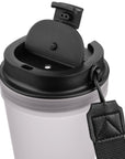 Reisbeker Lush | 350 ml