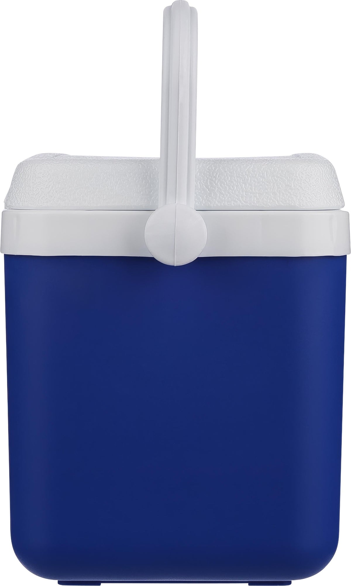 Koelbox Sunkissed | 4 l