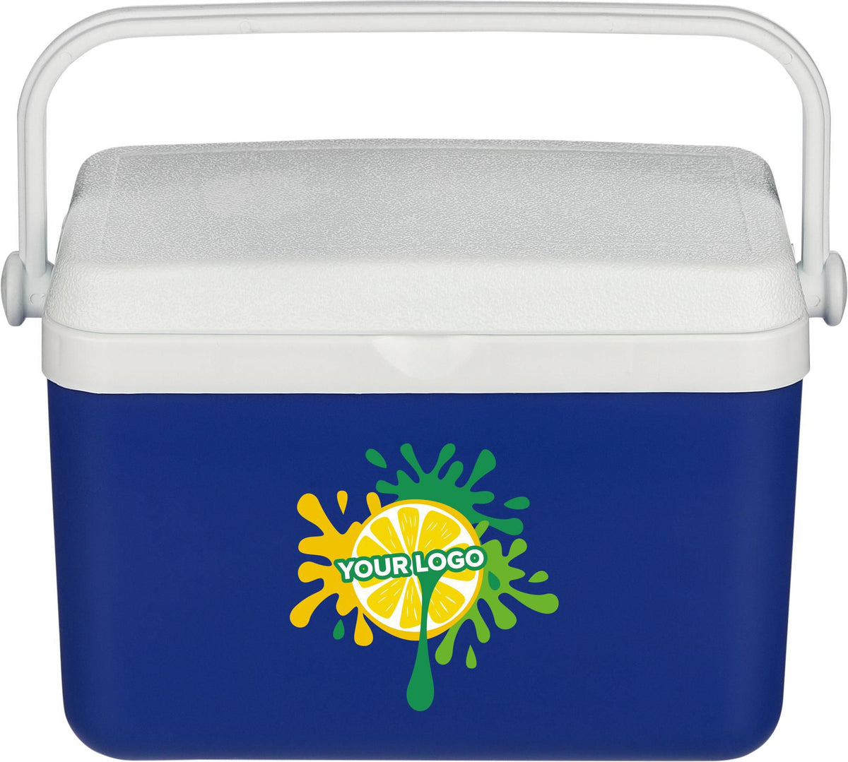 Koelbox Sunkissed | 4 l