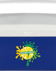 Koelbox Sunkissed | 4 l