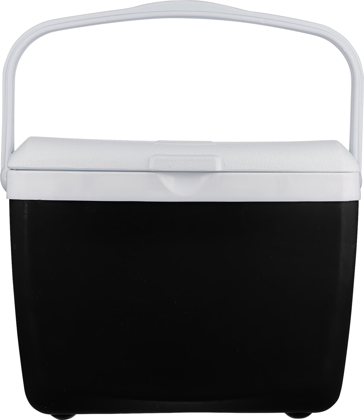 Koelbox Solace | 13 l